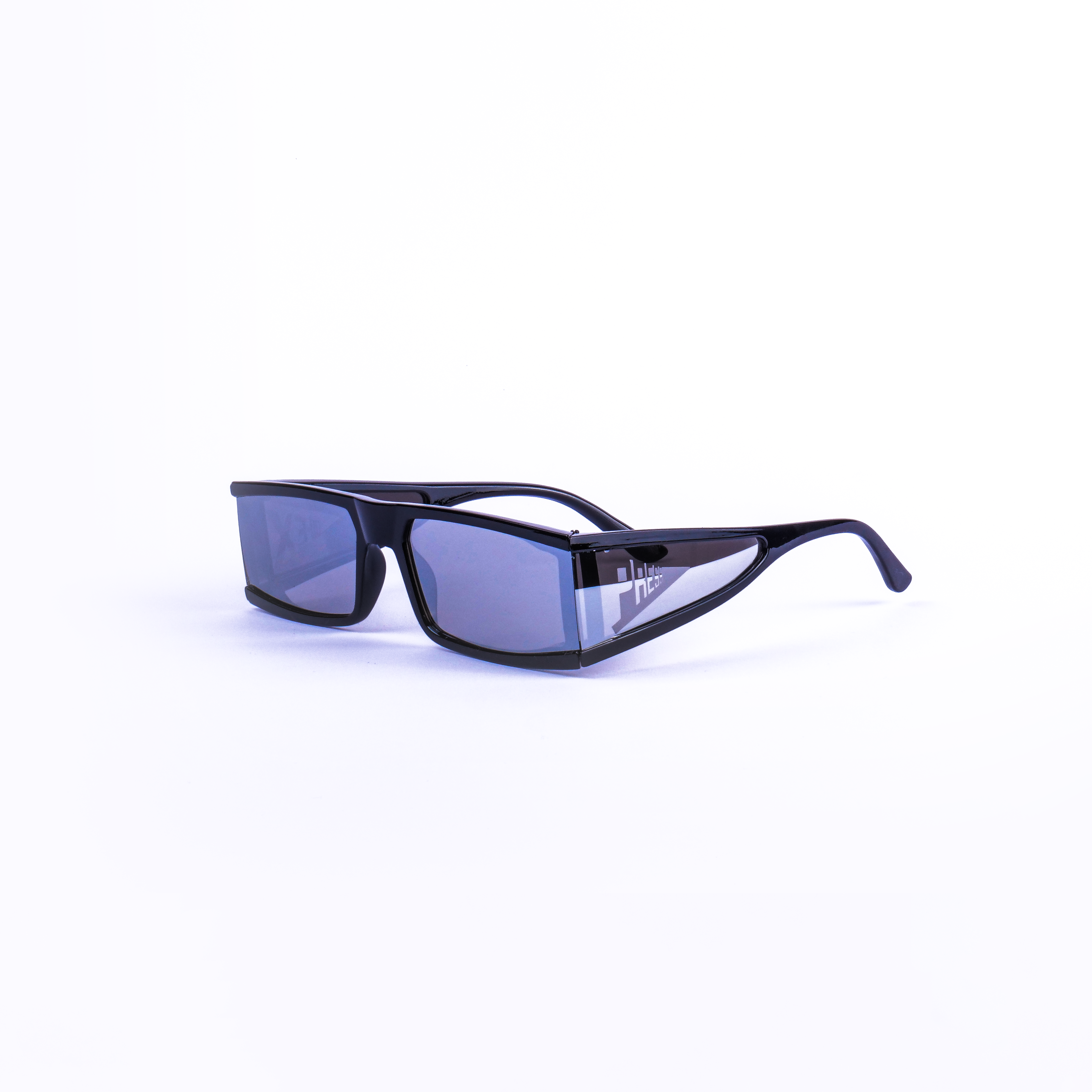 "TERRA" LASER SUNGLASSES - 011-EXPRESS