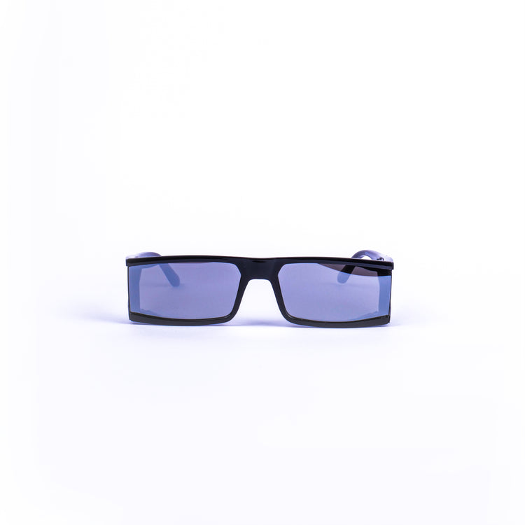 "TERRA" LASER SUNGLASSES - 011-EXPRESS 