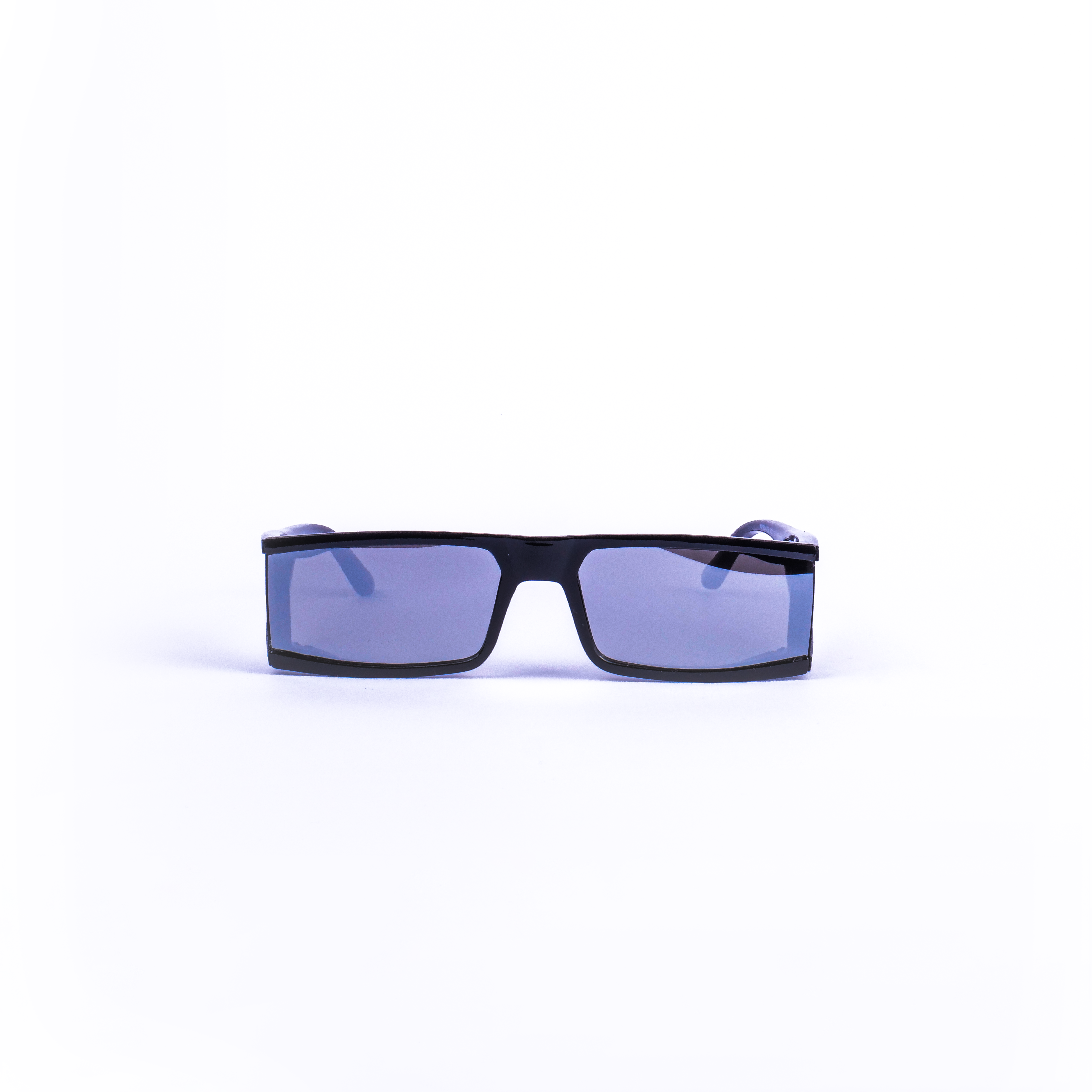 "TERRA" LASER SUNGLASSES - 011-EXPRESS 