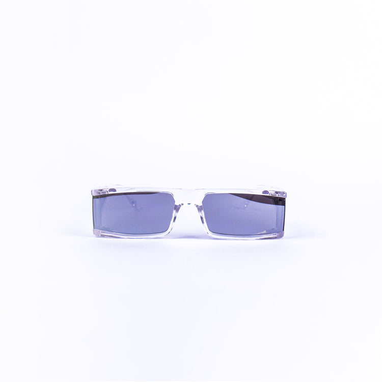 "AER" LASER SUNGLASSES - 011-EXPRESS 