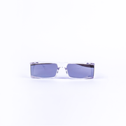 "AER" LASER SUNGLASSES - 011-EXPRESS 