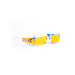 "IGNIS" LASER SUNGLASSES