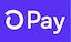Shop Pay